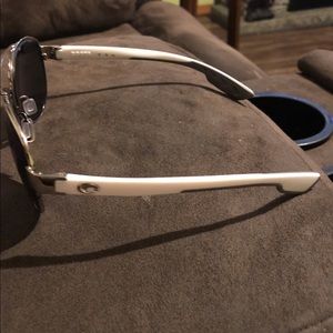 Costa polarized sunglasses